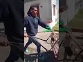 ADMITIÓ EL ROBO