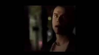 The Vampire Diaries Elena And Demonstephancarolinebonnie And Klaus