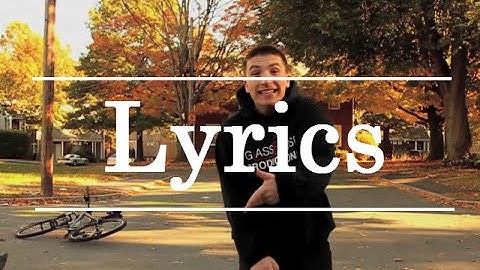 Token   No Sucka Mcs Contest Lyrics