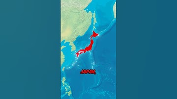 Countries With the Highest IQ 🧠📚