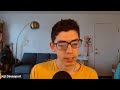 LIVE Online Book Arbitrage for Amazon FBA