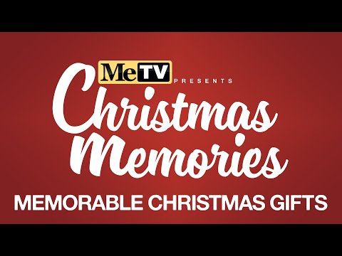 christmas-memories-|-memorable-christmas-gifts