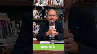 Röntgencilik Voyerizm Nedir? Dr. Sabri Yurdakul Yaprak Terapi̇