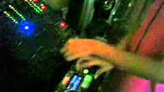 Jeferd Dj...