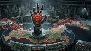 El sistema de “la Mano Muerta”: La “Máquina del Juicio Final” de Rusia