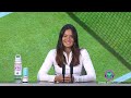 Emma Raducanu: Pre-Championships Press Conference | Wimbledon 2026