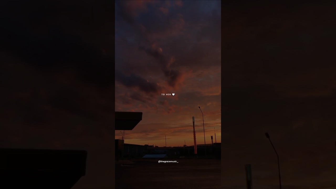 Bolna Mahi Bolna | Arijit Singh | Whatsapp status | Kapoor & Sons | 