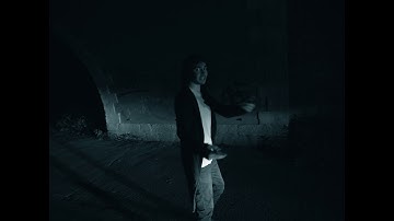 Dex Taylor x MAKOBITXH - Exit 2 |OFFICIAL VIDEO|