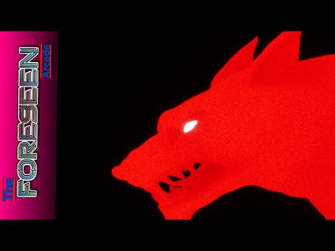 Wolf Riot — Gameplay Video