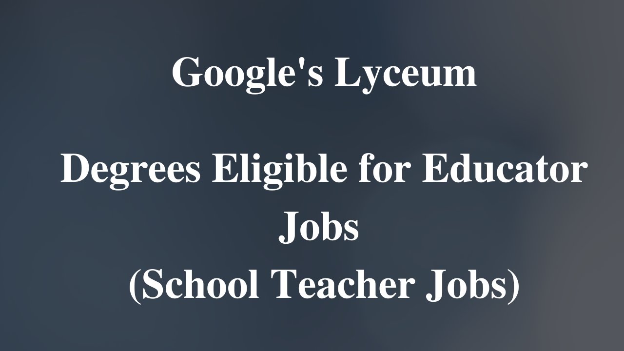 degrees-eligible-for-educator-jobs-school-teacher-jobs-school