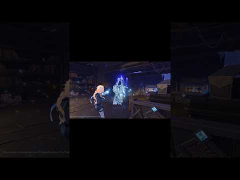 Genshin sắp tới kiểu:  #genshinimpact #memes #viral