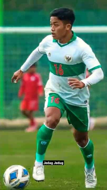 JEDAG JEDUG PEMAIN PERSIJA JAKARTA || #keren #dj #persija #shorts #ramadhan2022 #kerenbanget