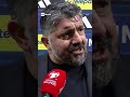Qualificazioni Mondiali, Bosnia-Italia 5-2. Gattuso in lacrime: “Chiedo scusa ma è ingiusto”