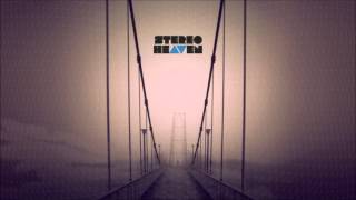 Deadmau5 - 'Telemiscommunications' (feat Imogen Heap)