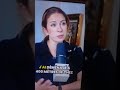 la garde des enfants voler à beaucoup de pères est une injustice de ce système judiciaire !!!