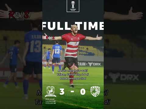 JAGATSLOT x btltoto - Menderita di Liga 1, mengamuk di Asia 🔥