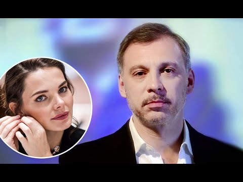 Первая любовь Елизаветы Боярской: как сложилась жизнь Сергея Чонишвили