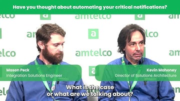 Transform Your Workflow: Inbound Triggers for Code Calls & Care Teams