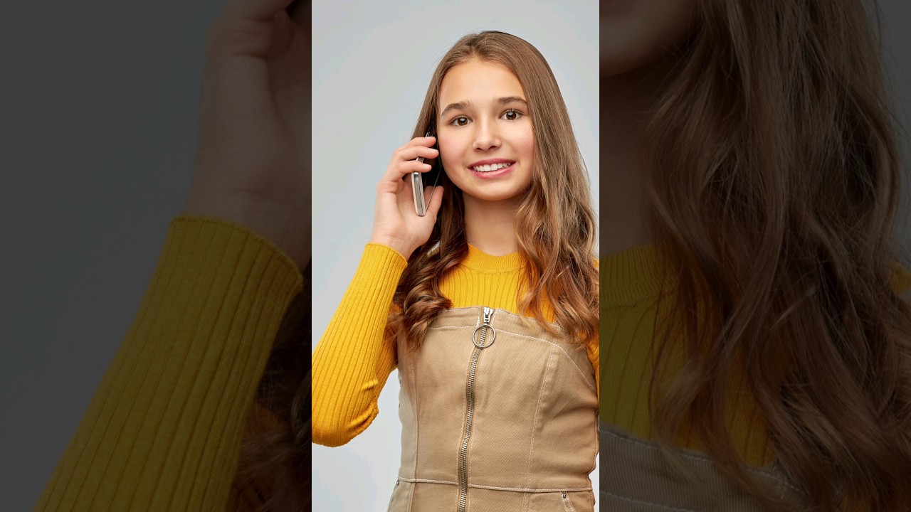 iTel mobile dialer VoIP