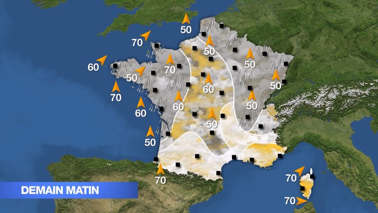 Meteo Paris 10 Octobre 2024 Meteo Paris 10 Octobre 2024
