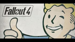 Fallout 4 Next-Gen Modded 2024 - Regenerated LOD + Textures BA2  Packaged