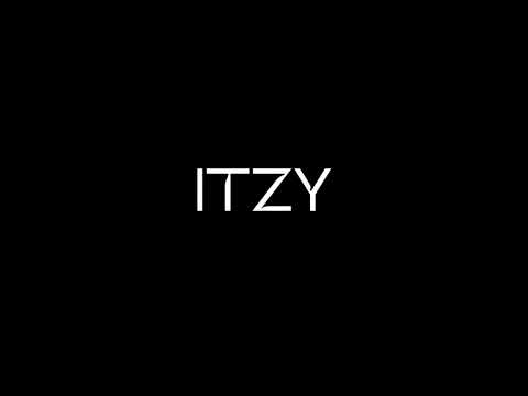 Itzy - 24 Hours teaser