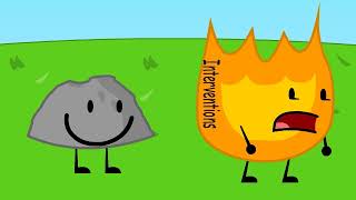 Bfdi 11 Google Translated Preview