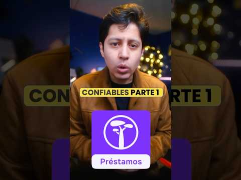 ¿BAUBAP es CONFIABLE?