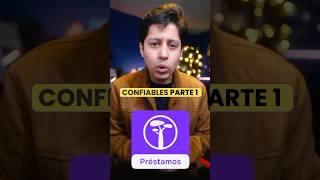 Is Baubap Trustworthy Safe Loan Apps 2025