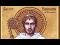 Bernard Of Clairvaux On Song Of Songs 1 1 Sermon 1 Bernard Of Clairvaux On Song Of Songs 1 1 Sermon 1