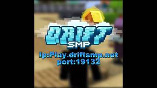 Best Minecraft Public Server | 2026 | cracked Pvp Server #minecraft #shorts #viralshorts #gugugaga
