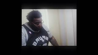 STACKBOY BANK$ - “MANNN” [OFFICIAL VIDEO] (shot by @3irty4oemaggi52 )  #upcomingartist #localartist