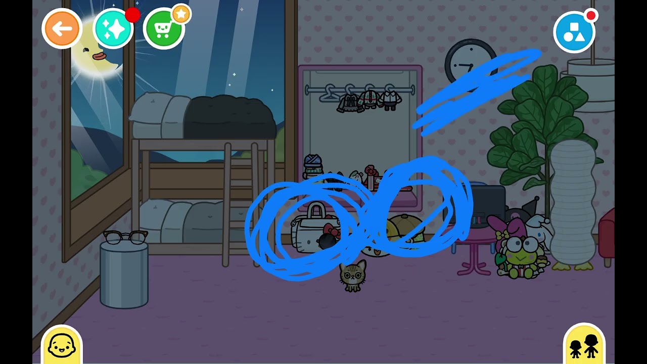 ٢١ فبراير ٢٠٢٦