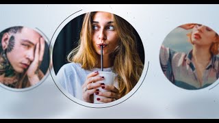 Corporate Photo Logo | After Effects template - Envato elements