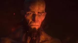 Download Lagu Heroes (Zayde Wolf) - AMV MP3