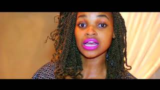 Hamba juba full Video