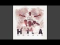 Hala Madrid 