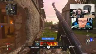 Celebrity Scump Explains Ping Difference Net Worth