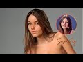 Even Adults Might Find Susan Dey’s Topless Pics A Littie Too Daring