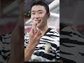 Cho Gue-Sung Instagram