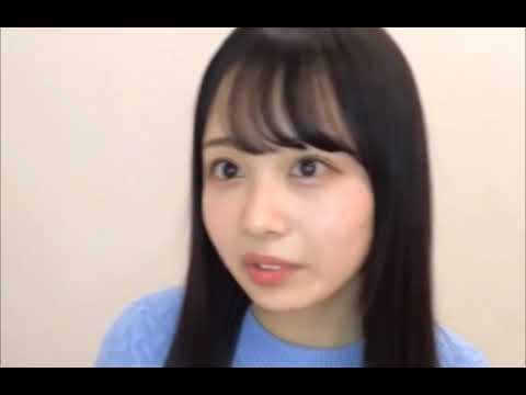 佐藤璃果 Out of the Blue -のぎおび 【乃木坂46】