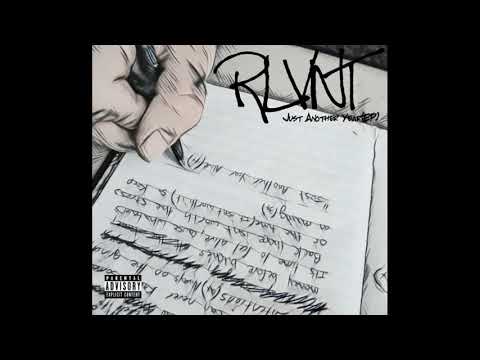 Rlvnt-Just Another Year(Ep)(2020)