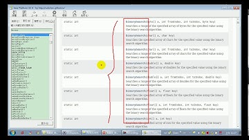 【day09】10 尚硅谷 Java语言基础 理解方法的重载