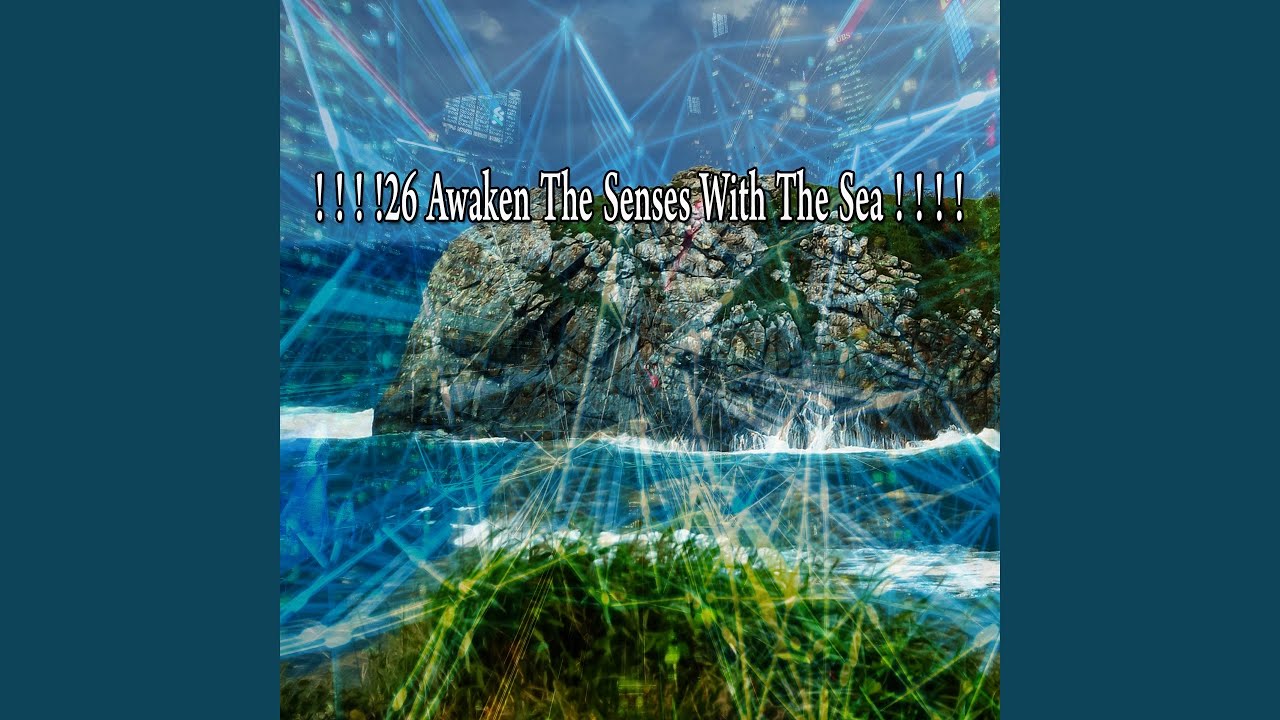 Love For Ocean Waves YouTube