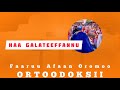 в ЏHaa Galateeffannu Waaqa Keenya Faaruu Afaan Oromoo Orthodox Ethiopian Orthodox Mezmur в ЏHaa Galateeffannu Waaqa Keenya Faaruu Afaan Oromoo Orthodox Ethiopian Orthodox Mezmur