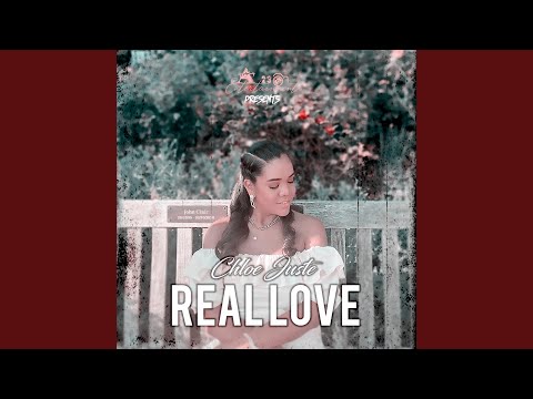 Real Love