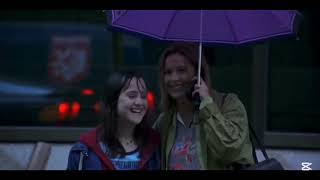 Goofs In Thomas And The Magic Railroad Part 3