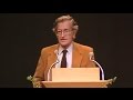 Noam Chomsky - One Human Language