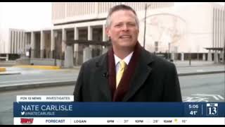 Dishonest With Their Fellowmen