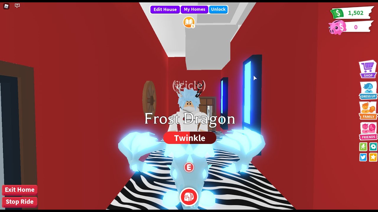 ADOPT ME FREE LEGENDARY PET GLITCH (TRY NOW)|ROBLOX